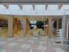 dsc02617_small.jpg