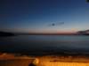 dsc02649_small.jpg