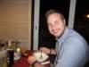dsc02662_small.jpg