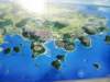 dsc02684_small.jpg