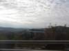 dsc02732_small.jpg