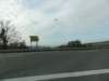 dsc02735_small.jpg