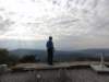 dsc02737_small.jpg