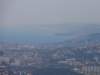 dsc02741_small.jpg