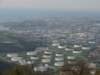 dsc02742_small.jpg