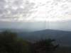 dsc02743_small.jpg