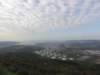dsc02753_small.jpg