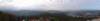 dsc02757_small.jpg