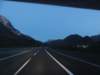 dsc02769_small.jpg