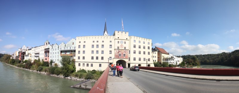 img_187.jpg