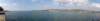 dsc07237_small.jpg