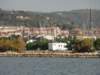 dsc07240_small.jpg