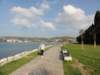 dsc07244_small.jpg