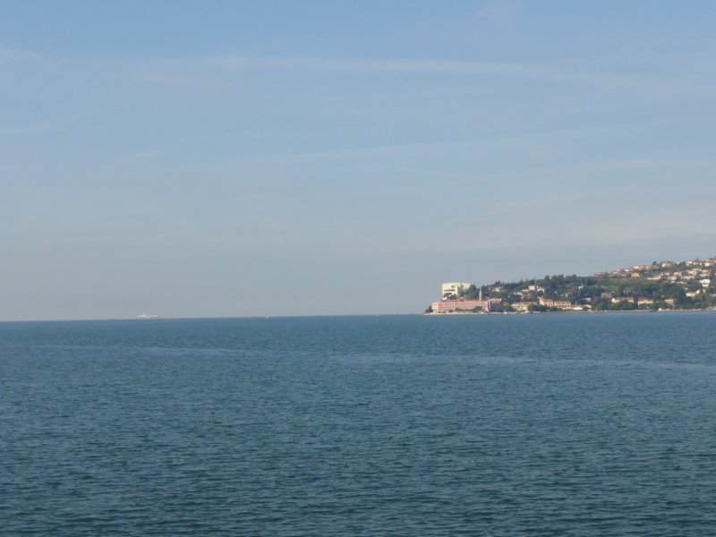 dsc07250.jpg