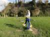 dsc07260_small.jpg