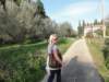 dsc07270_small.jpg