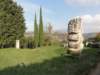 dsc07273_small.jpg