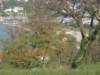 dsc07275_small.jpg