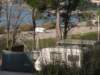 dsc07281_small.jpg