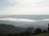 dsc07283_small.jpg