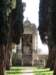 dsc07291_small.jpg