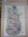 dsc07295_small.jpg