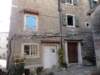 dsc07300_small.jpg