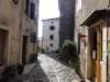 dsc07303_small.jpg