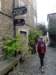 dsc07310_small.jpg