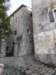 dsc07317_small.jpg
