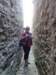 dsc07320_small.jpg