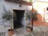 dsc07326_small.jpg
