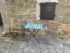 dsc07334_small.jpg