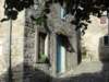 dsc07339_small.jpg
