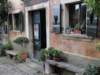 dsc07343_small.jpg