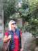 dsc07351_small.jpg