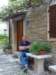 dsc07353_small.jpg