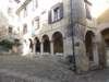 dsc07360_small.jpg