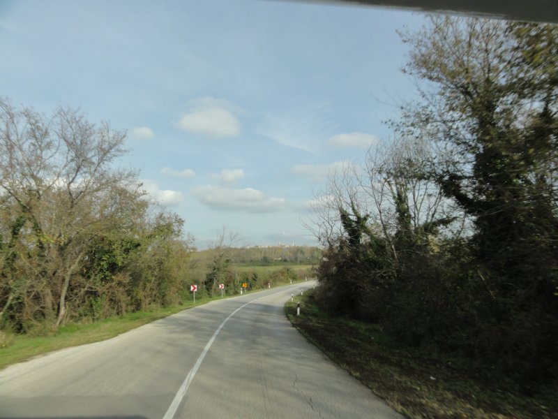 dsc07374.jpg