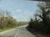 dsc07374_small.jpg