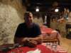 dsc07378_small.jpg