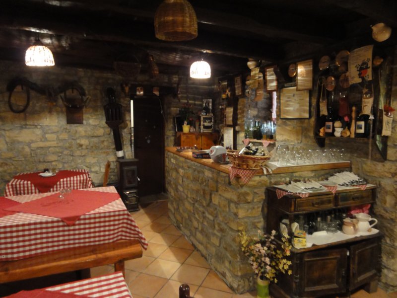 dsc07382.jpg