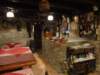 dsc07382_small.jpg