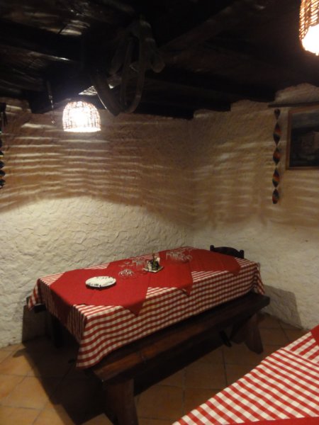 dsc07384.jpg