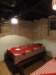 dsc07384_small.jpg