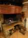 dsc07386_small.jpg