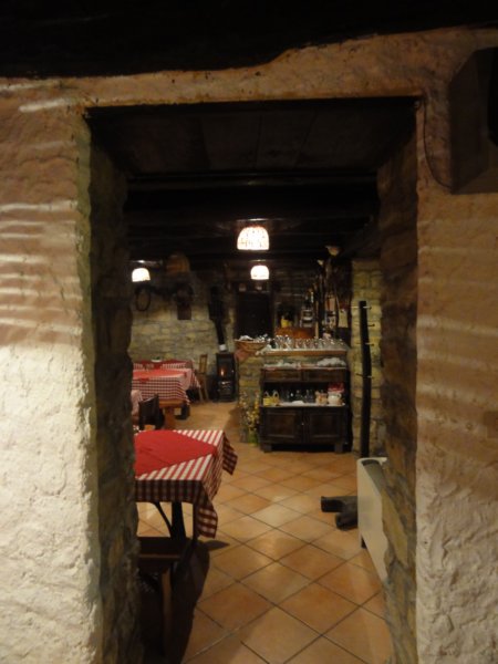 dsc07387.jpg