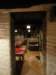 dsc07387_small.jpg
