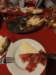 dsc07392_small.jpg