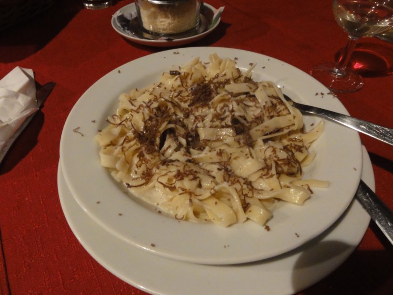 dsc07394.jpg